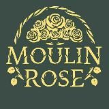 MOULLIN-ROSE NSK | ЦВЕТЫ ДОСТАВКА НСК