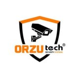 ORZUTECH CAMERA 