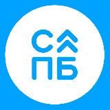ВАКАНСИИ | ПИТЕР И ЛО