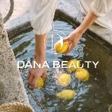 DANA BEAUTY SHOP