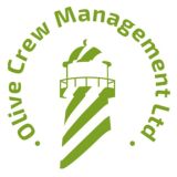 OLIVE CREW MANAGEMENT LTD