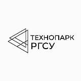 ТЕХНОПАРК [] РГСУ