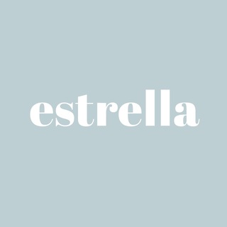 ESTRELLA CONCEPT
