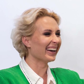 #НАЙДИСВОЙZEN