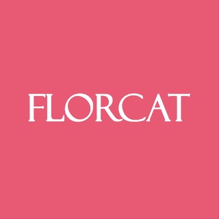 FLORCAT