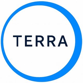 БИЗНЕС КЛУБ ТЕРРА