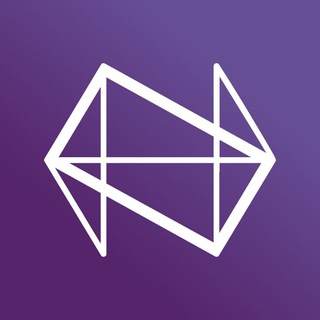 НОВИКОМБАНК