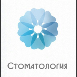 STOMATOLOGIYA