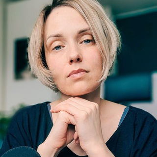 АСТРОЛОГ ТАТЬЯНА ИЛЬИНА