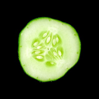 / ОГУРЕЧНЫЙ КАНАЛ