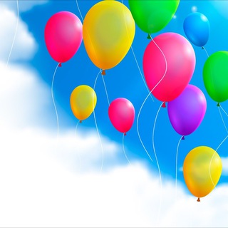 ПОЗДРАВЛЕНИЯ ДЛЯ НАСТРОЕНИЯ!