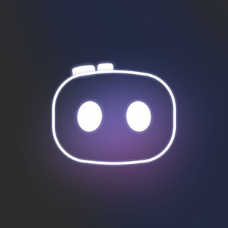 ВОПРОС СОМНОЛОГУ