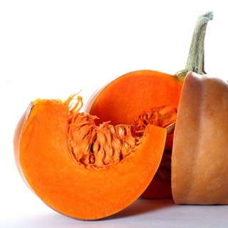 ВЕГАНСКИЕ РЕЦЕПТЫ. РАСТИТЕЛЬНОЕ ПИТАНИЕ