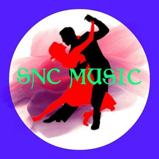 SNC MUSIC REQUEST™