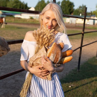 ЛОНСКАЯ NUTRITION