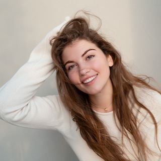 СОФИКО | ПРОВОДНИК К БОЛЬШИМ