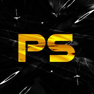 ВСЕ ДЛЯ PHOTOSHOP