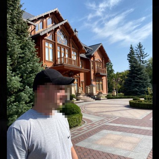 MUSIC _A.U.F_МУЗЫКА