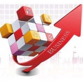 БИЗНЕС-ВЕКТОР