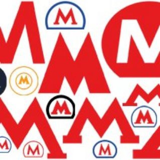 METROELF