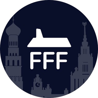 FLATS FOR FRIENDS | СНЯТЬ