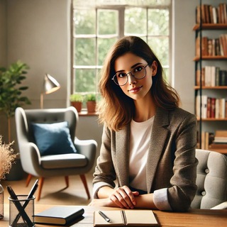 ПСИХОЛОГИЯ ДЛЯ ЖЕНЩИН