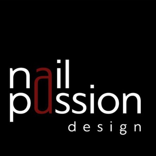 NAIL PASSION