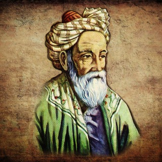 ЦИТАТЫ ВЕЛИКИХ МЫСЛИТЕЛЕЙ