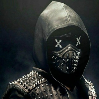 ЧЕРТИ КРИВОГО РОГА