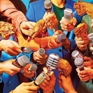 КИОСК. РЕСТОРАНЫ НОВОСИБИРСКА