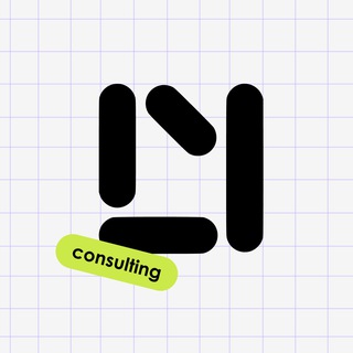 LY CONSULTING