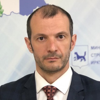 АЛЕКСАНДР СЕРГЕЕВИЧ ГАЛКИН