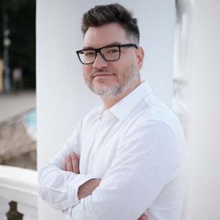 РЕПЕТИТОР | ФИЗИКА МАТЕМАТИКА