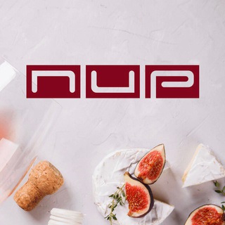 РЕСТОРАНЫ ПИР