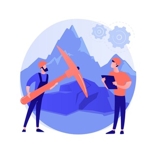 ШАХТЁР — НОВОСТИ ИГРЫ