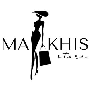 MAKHIS_STORE