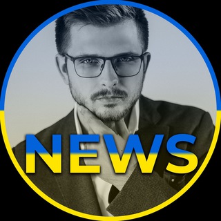 PAVLOVSKYNEWS
