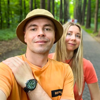 ВОКРУГ ПОДСОЛНУХА 