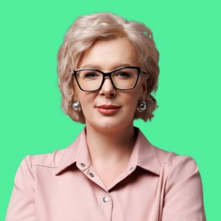 ANYCLASS.SUPERMAMA | О ДЕТЯХ: ЗДОРОВЬЕ, РАЗВИТИЕ, СОН, ПИТАНИЕ, ПСИХОЛОГИЯ