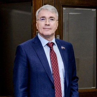 ЭДУАРД КУЗНЕЦОВ/ ДОСТОВЕРНО