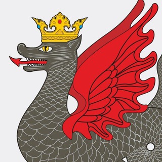 КАЗАНЬ|KAZAN ONLINE