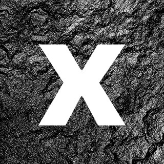 МАМА, Я ПРОДЮСЕР