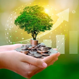 ИНВЕСТИЦИИ И ФИНАНСЫ ШАГ ЗА ШАГОМ