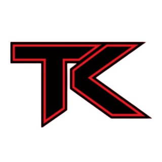 ТК КРАСНОДАР