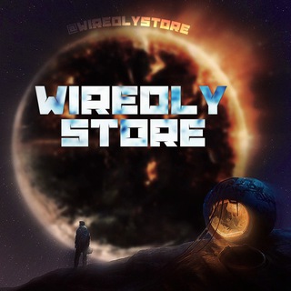 WIREDLYSTORE