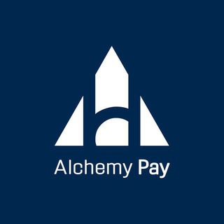 ALCHEMY PAY KOREA