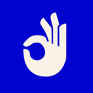 ОКИ DОКИ В МОСКВЕ