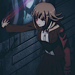 ПОМОЩЬ ОТ ТОЧКИ 