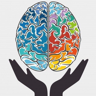 МИР ПОЗНАНИЙ