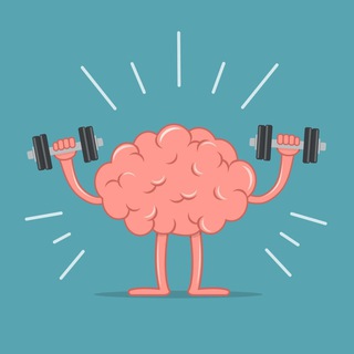 ПОЗНАВАШКИН | ПРОКАЧАЙ МОЗГИ